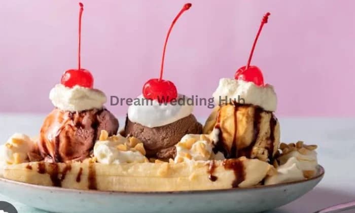 Cake and co Cake and co