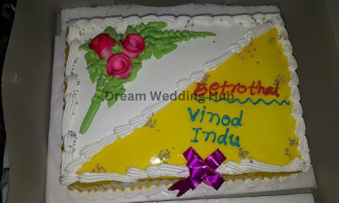 Dubai Bakery Dubai Bakery