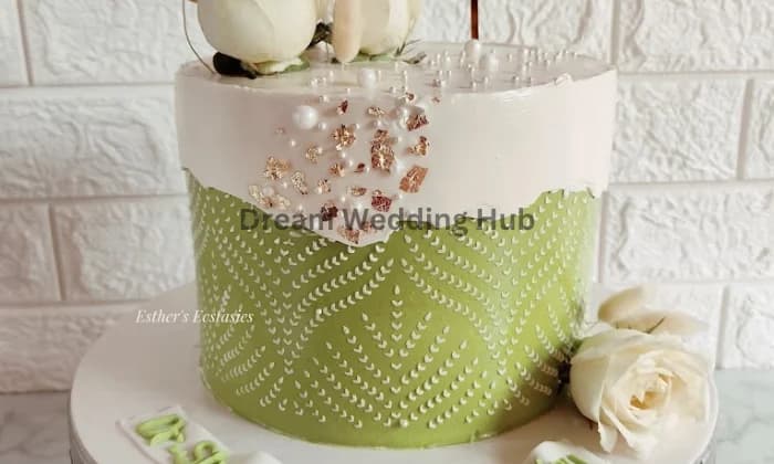 Esthers Ecstasies Home Baker Esthers Ecstasies Home Baker