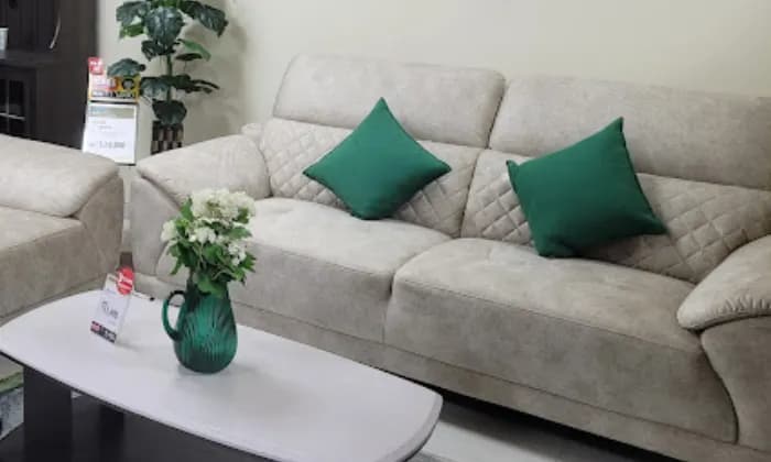 Bhopal Decorators Bhopal Decorators