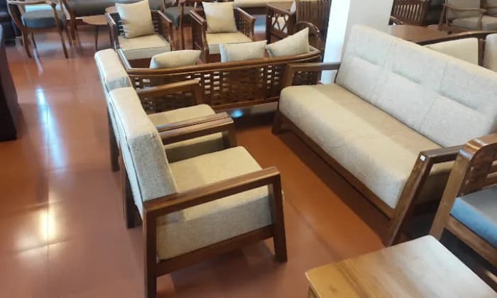 Master Bean Orchard Master Bean Orchard