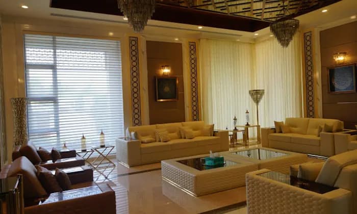 Kohinoor Furniture Kohinoor Furniture