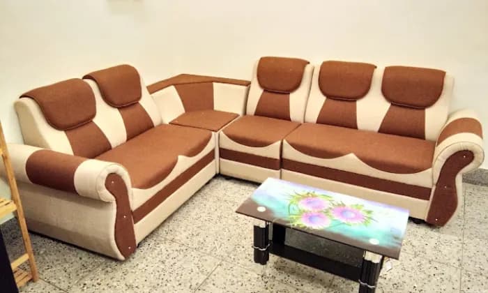 Sunitha Furniture Kannur Sunitha Furniture Kannur