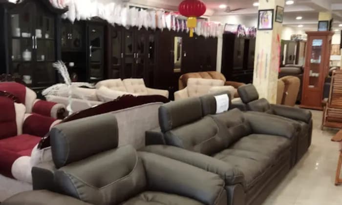 Printex Furniture Home Decor Printex Furniture Home Decor