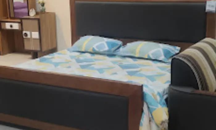 Sunshine Furniture And Home Decor Sunshine Furniture And Home Decor