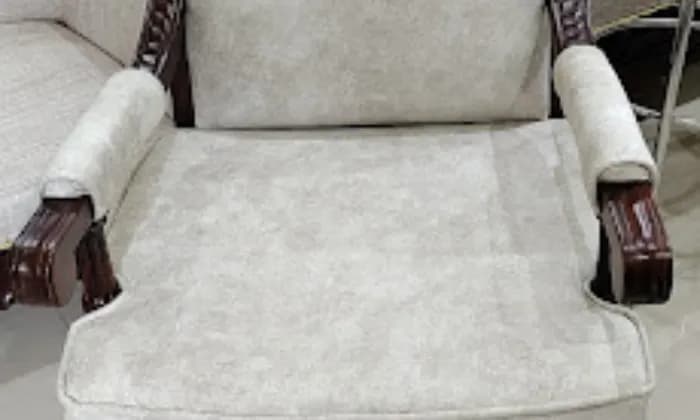 Idukki Home Furnishing Idukki Home Furnishing