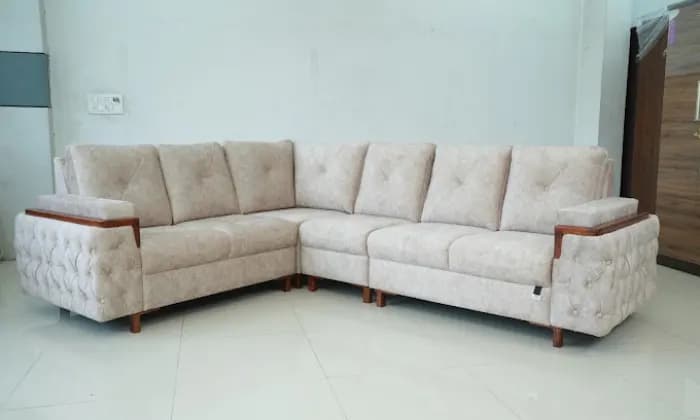 United Furniture United Furniture