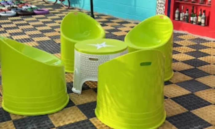 Treasure Luxury Lifestyle Furniture World Treasure Luxury Lifestyle Furniture World