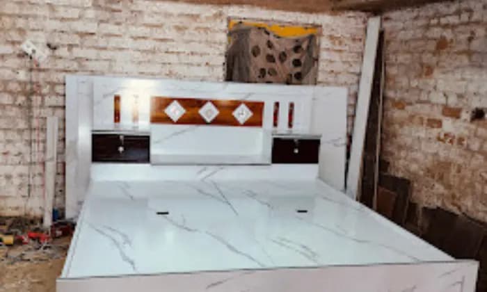 MSR Furniture MSR Furniture