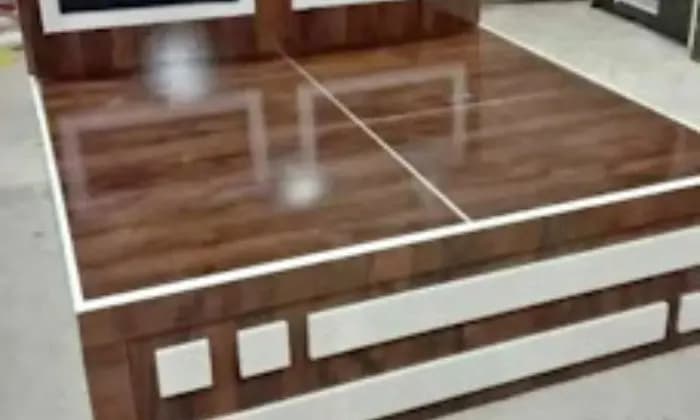 Pratik Furniture Pratik Furniture