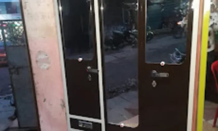 Kataria Furniture Kataria Furniture