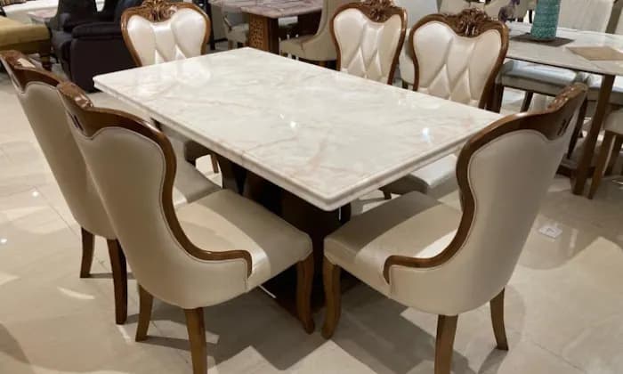 Aakar Furniture Aakar Furniture