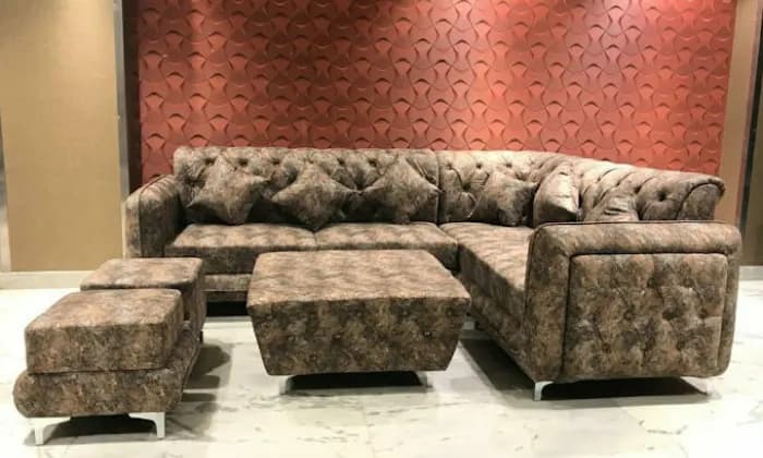 Mishra Furniture House Mishra Furniture House