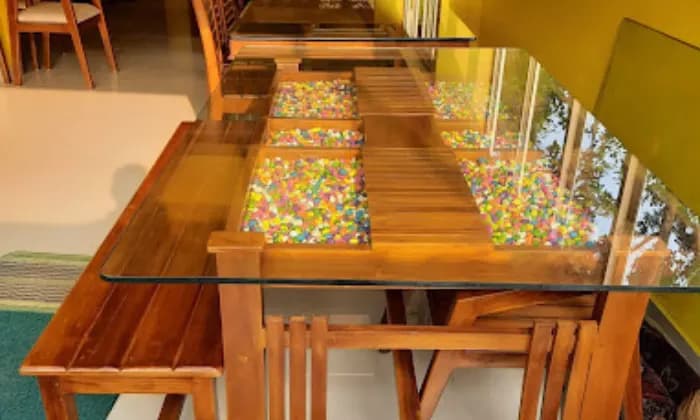 Billu Furniture World Billu Furniture World