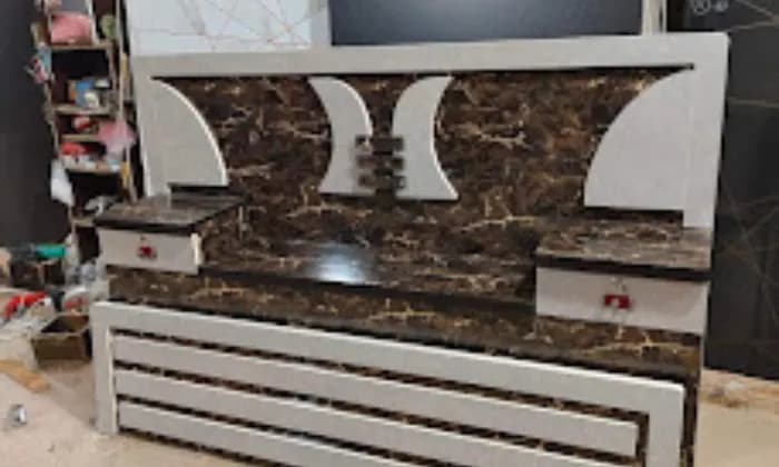 LIFE TIME FURNITURE LIFE TIME FURNITURE