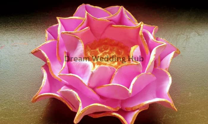 FRENCH BAKERS FRENCH BAKERS