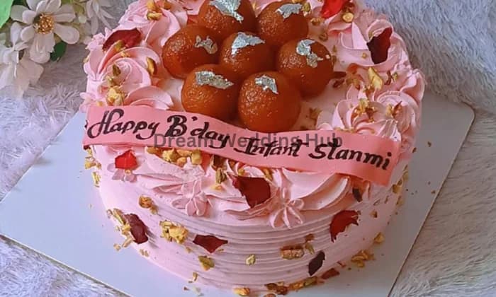 V CAKE HOUSE V CAKE HOUSE