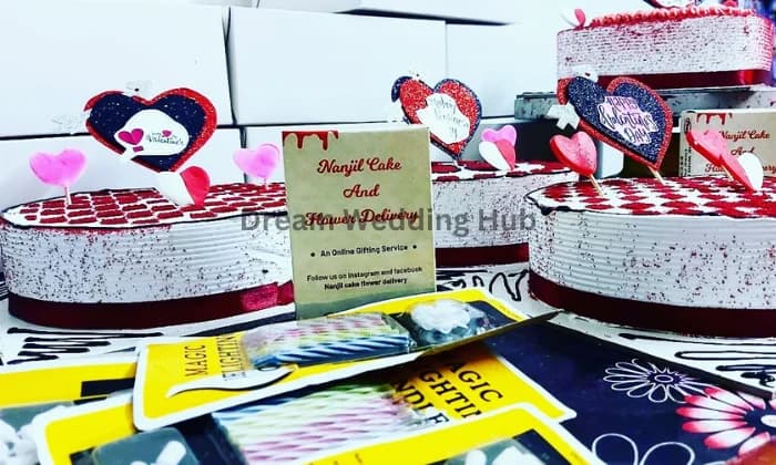 Cakekify Nagercoil Cakekify Nagercoil