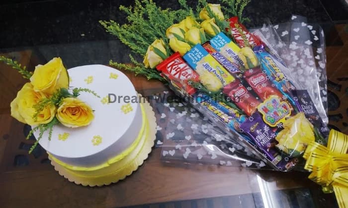 The Slice n Piece The Slice n Piece