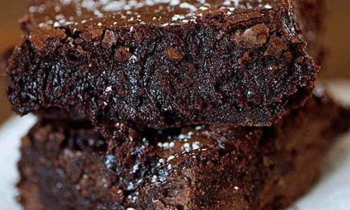 Greatest Bakery Greatest Bakery