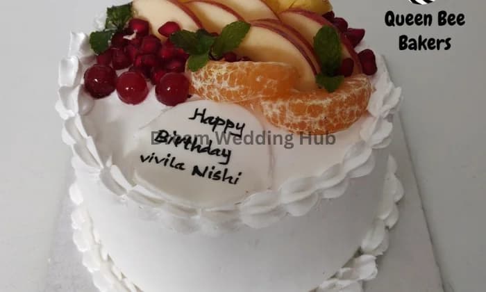 Queen Bee Bakers Queen Bee Bakers