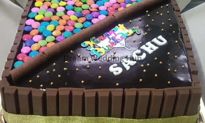 DEEPTHIS CAKES AND BAKES DEEPTHIS CAKES AND BAKES