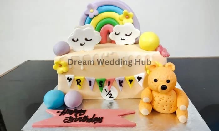 The Italian Cake Shop Nagercoil The Italian Cake Shop Nagercoil