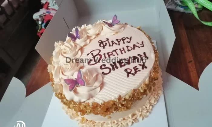 Haifas Home made Cakes Haifas Home made Cakes