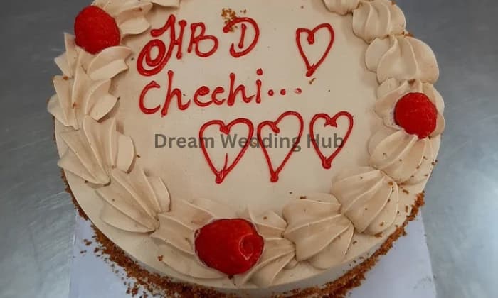 SWISS BAKERS SWISS BAKERS