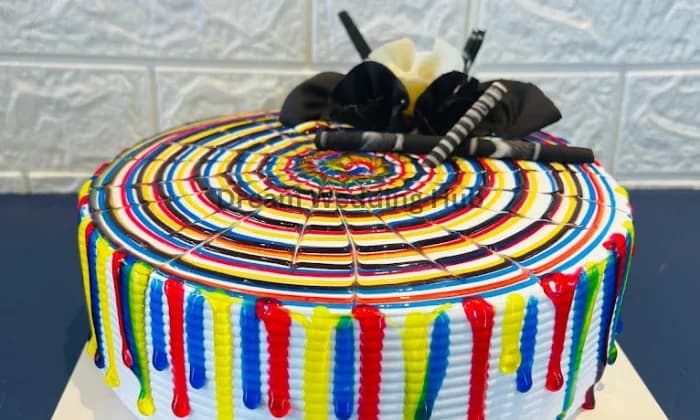 Moons cakes Nagercoil Moons cakes Nagercoil