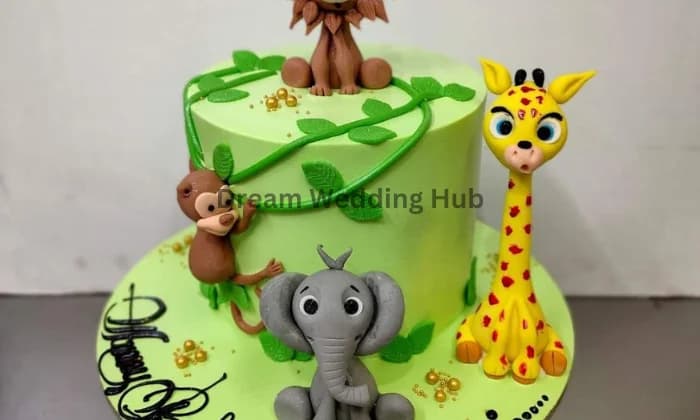 Chocolate Cakes Chocolate Cakes