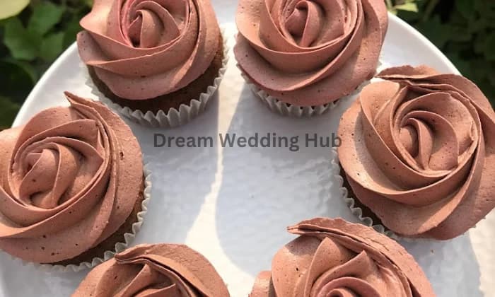 Baked With Love Vellore Baked With Love Vellore