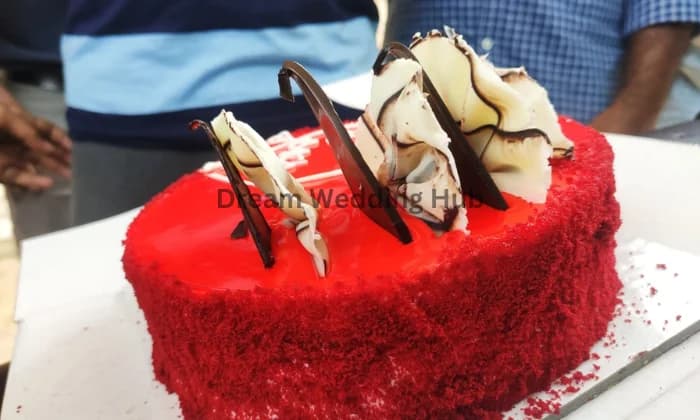 Jayanthi Bakery Jayanthi Bakery