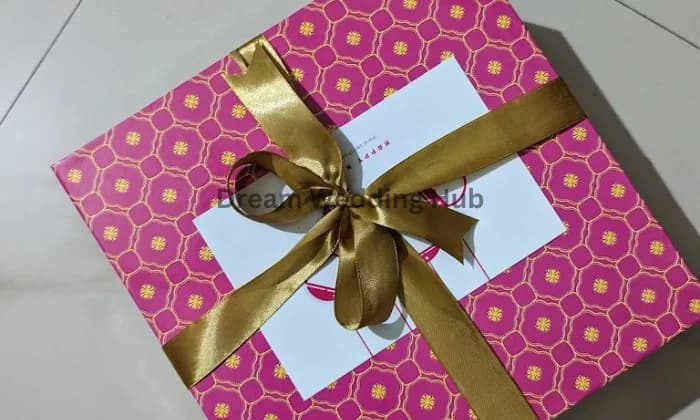 Senthamizh Treats Senthamizh Treats