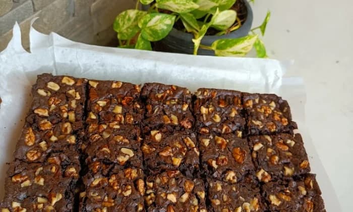 bakerstablelathuscakes bakerstablelathuscakes