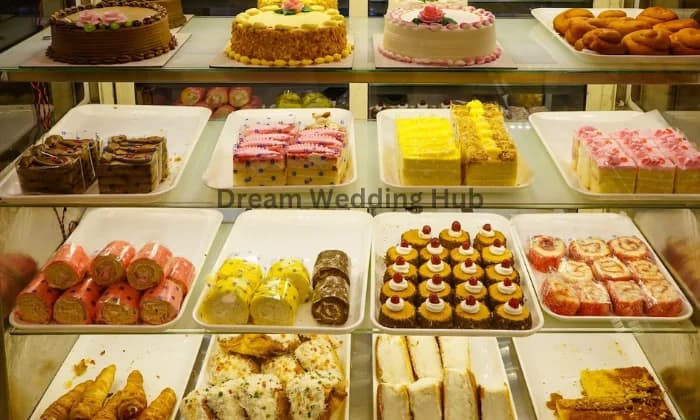 Dawn Juice Shop Dawn Juice Shop