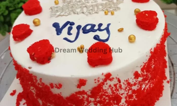 Smirthis homemade cakes Smirthis homemade cakes