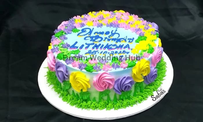 Sabas Cafe Sabas Cafe