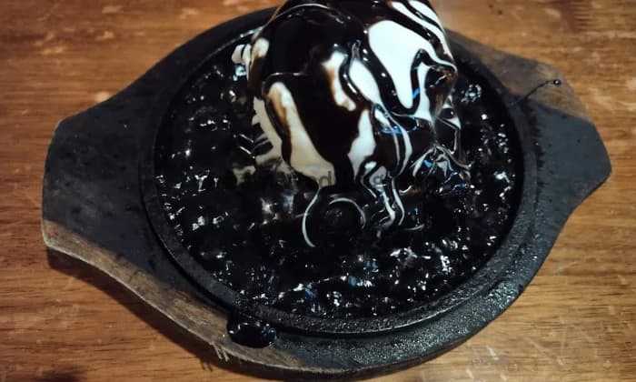 Y NOT CAFE Y NOT CAFE