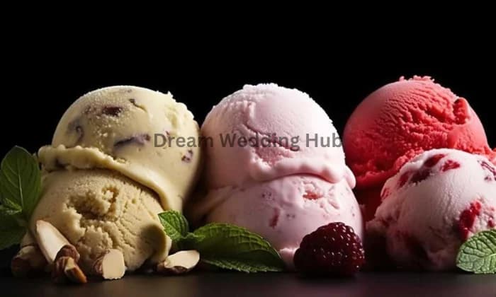 Dot Berrys Dot Berrys