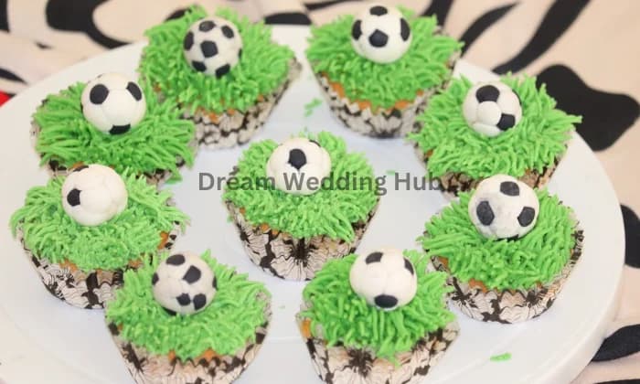 Jyovish Cakes Jyovish Cakes