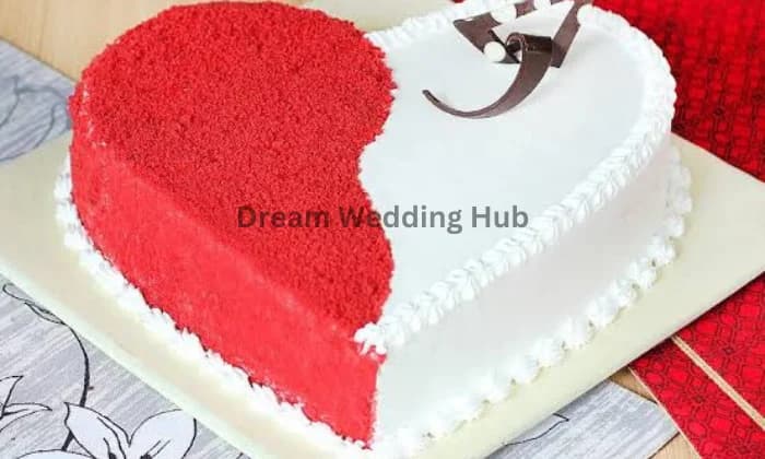 Aadhira Bakery Hotel Aadhira Bakery Hotel