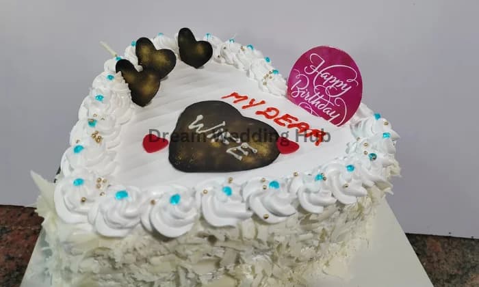 Kongu MR Cakes Kongu MR Cakes