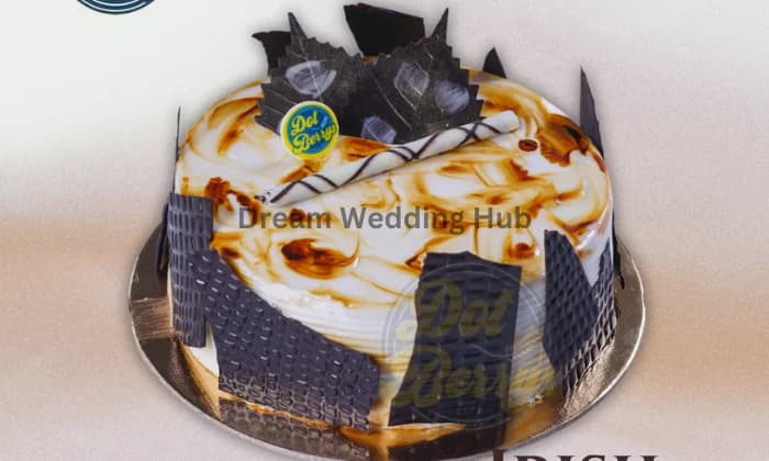 Dot Berrys Paramathi Dot Berrys Paramathi