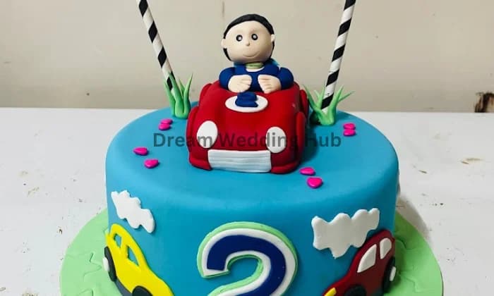 Anbu Bakery Sweets Anbu Bakery Sweets