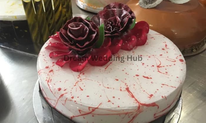 SRM Sweets Cakes SRM Sweets Cakes