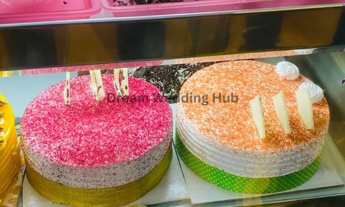 HUNNY BUNNY HUNNY BUNNY