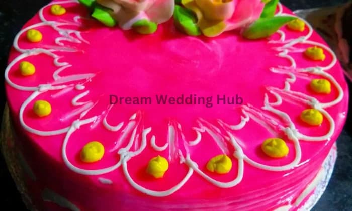 Saravana Bakery Saravana Bakery