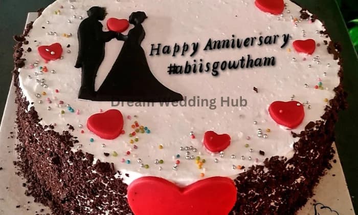 S2S Cakes Sweets S2S Cakes Sweets