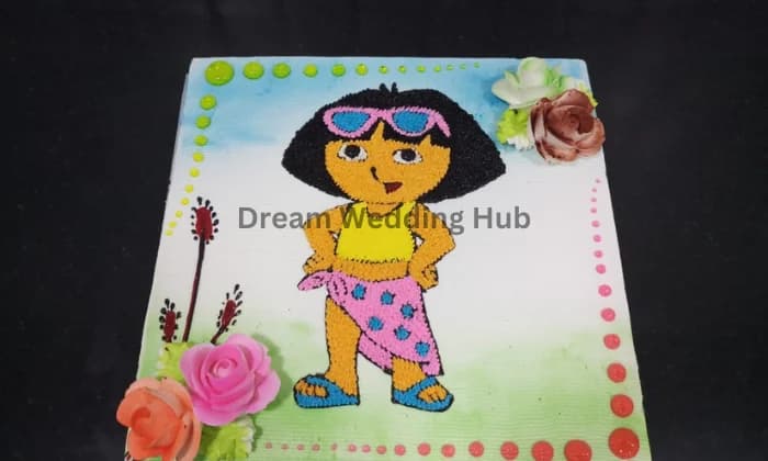 SRI LAKSHMI IYANKARS BAKERY SRI LAKSHMI IYANKARS BAKERY